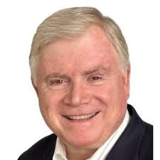 At the Big Brother Big Sisters of Orange County's 59th Annual Gourmet  Dinner.