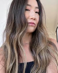 St. Onge Hair Studio