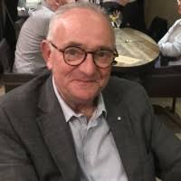 70+ "Frederick. Maes" profiles