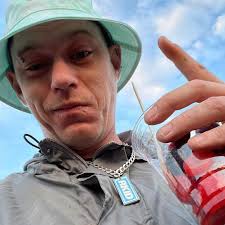 Hi all! Does anyone know if the big game is being shown in New Town