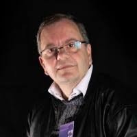 50+ profils pour “Pierre Champion”