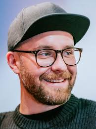 Mark Forster: Freundin, Karriere, Musik und Familie