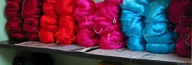 Silk backgrounds colorful silk fabric seamless repeating background images for websites & word. Properties And Characteristics Of Silk Fibre2fashion
