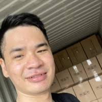 80+ "Raphaël" profiles