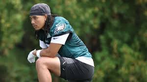 Eagles - NBC Sports Philadelphia
