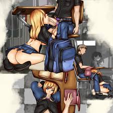 The Legal Mare Saga: Chapter 2 - Chapter Three: Bonded Service by  SoullessBarbarian - Hentai Foundry