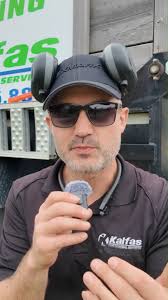 Do you hate dull tools? Me, too. . I want to share one technique with you.  I used my Milwaukee Tool Battery Powered Angle Grinder to sharpen my hedge  trimmer, and it