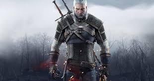 The only thing i found was hearts of stone via the related section in the ps4 home screen. The Witcher 3 How To Start New Game Plus Tips And Tricks