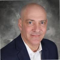 Ivan Kotch Email & Phone Number