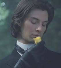 But without any evidence, the dating rumor died being a rumor. Ben Barnes The Chronicles Of Narnia Wiki Fandom