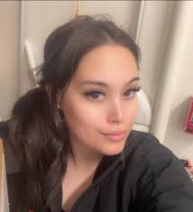 Request for fun photo edits