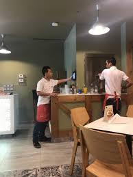 Shobak مكة المكرمة تعليقات حول المطاعم Tripadvisor