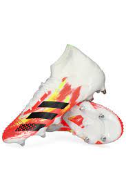 Free express shipping on orders over $150. Adidas Predator Mutator 20 1 Sg Soft Ground Boots R Gol Com Football Boots Equipment