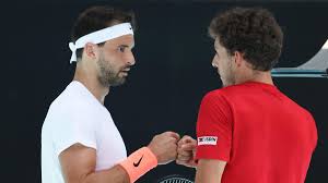 There are no recent items for this player. Qjdzm Fbbpbvsm