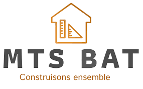 MTS Bat