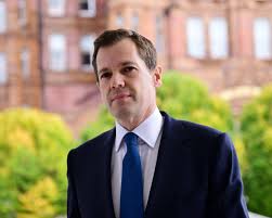 Jenrick accused of being 'anti-British' after saying he would 'probably' ban  burqa – as it happened | Politics | The Guardian