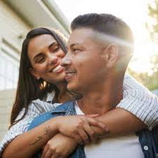 Denver Mental Health Treatment Center