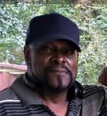 Walter Morris Obituary