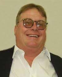 Lorna Perkins's Instagram, Twitter & Facebook