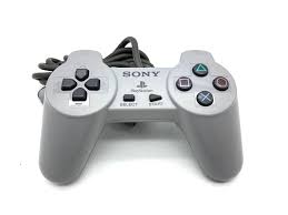 sony playstation 1 controller psone psx original controller etsy sony playstation video game stores playstation