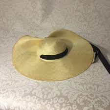 Renaissance Hat Elizabethan Hat Flemish Straw Hat Made To Etsy Medieval Hats Renaissance Hat Hats