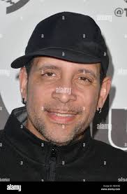 Cousin eddie hi-res stock photography and images