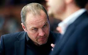 Tufft för Växjö trots rekordtempo