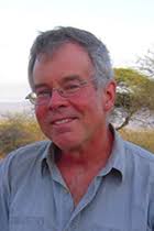 Four L&S faculty members appointed to WARF named professorships