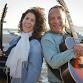 El Cerrito Free Folk Festival 2026