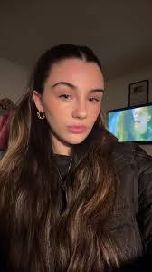 Mallory Dolan's Instagram, Twitter & Facebook