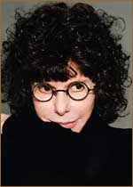 Ким Дарби (Kim Darby)