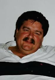 Carl Klein Obituary (2021)