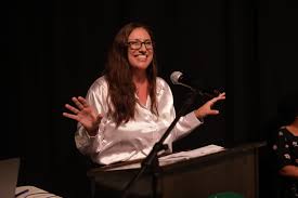 Delgado Community College