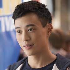 Magnum (2018) Cast & Crew