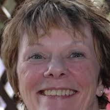 Campanha de arrecadação de fundos para Terri Sproul por Rebecca Schaefer:  Raising Funds for Regina Tierney funeral expenses