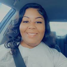 Loooonnnniiiiii!!!! If you missed Loniel Robinson and Pierce The Veil this  summer, you messed up. 📸 Matty Vogel