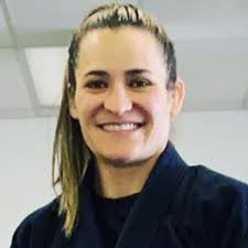 23 | date of birth: Mayssa Bastos Vs Karen Antunes Fight 2 Win 124 Grappling Bout Tapology