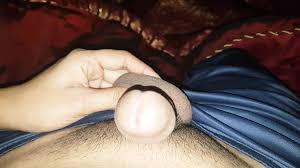 Bhabhi Ne Devar Ki Muth Mari Rat Ko: Pakistani Bra Porn