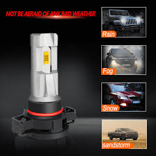 Image result for Bright White 2012 Compass