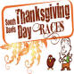 2025 Thanksgiving Day Races event image