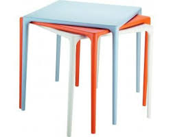 Home Woonwebwinkel Lil Nl Tuintafels Woonwinkel House