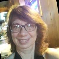 30+ "Pallick" profiles