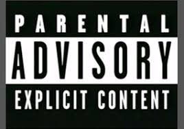 Typically reserved for previews of films not yet officially rated by the mpaa. Adults Did You Ever Watch R Rated Movies Tv Ma Shows When You Were Below The Age For That Entertainment Debate Org