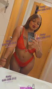 Katy ,colombiana 27 años. mujer completa!! en Madrid - 644506312