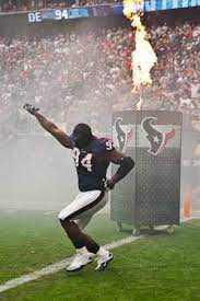 Can You Tell What Kind Of Fan I Am Lol Houston Texans Football Texans Football Texans