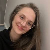 200+ "Janson" profiles