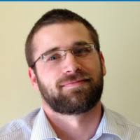 Zach Hunt Email & Phone Number