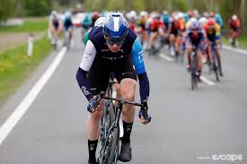 Current Status & Future Outlook Chris Froome