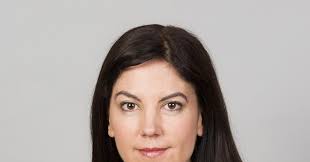 We must raise the number of women at board level" − ACE chief