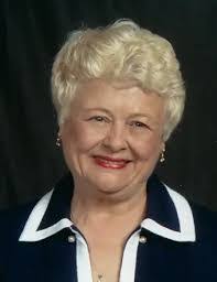 Mae Bower's Instagram, Twitter & Facebook